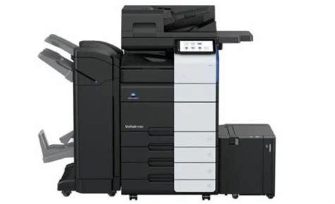 Photocopy Machine and Canon Photocopying Machine Authorized Wholesale ...