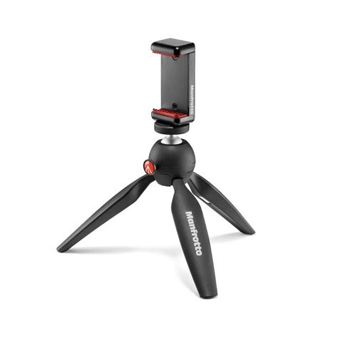 Best Smartphone Tripods To Buy Online In 2022 | LBB