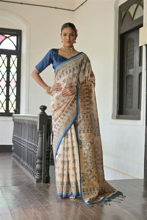 WHOLESALE SAREE