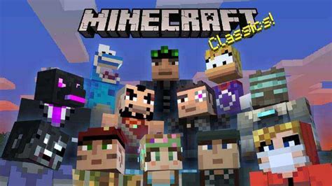 Image result for Minecraft Java Skin Pack