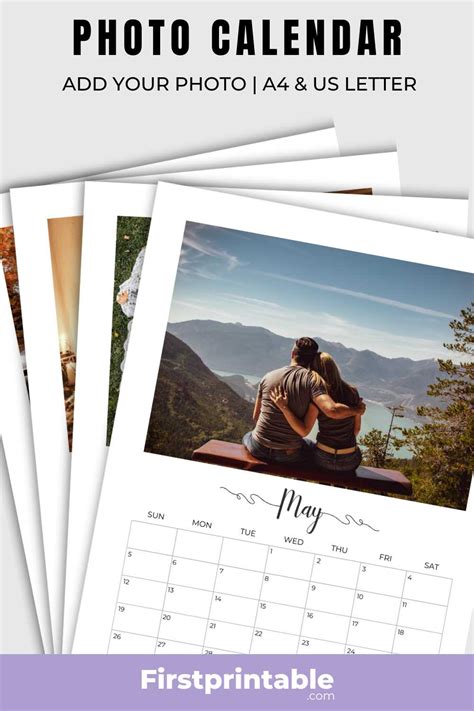 Customize Calendar 的图像结果