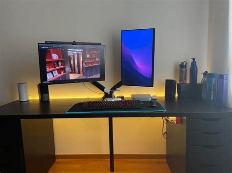 Image result for Whole Computer Setup Simple