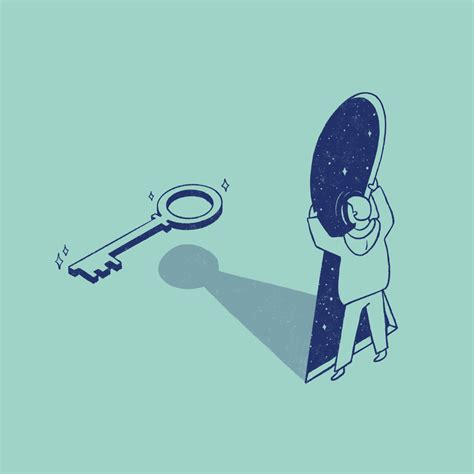 Image result for Visual Link Spanish 150 Free Lessons