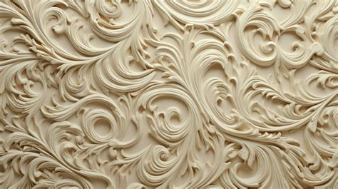 Image result for Ivory Layer Structure
