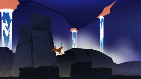 Image result for Spirit Split Mod