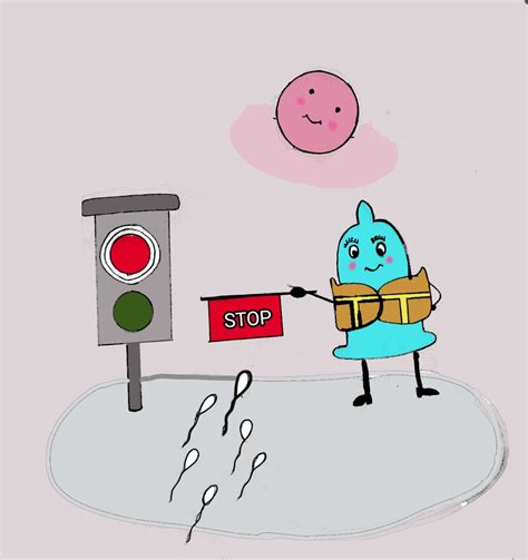 How Withdrawal Method 的图像结果