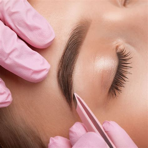 Image result for What Is Microblading Eyebrows