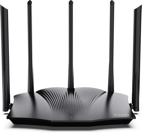 Image result for Wi-Fi Router with Bandwidth Monitor