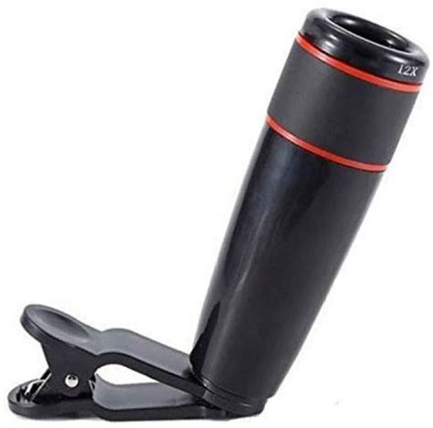 Mobile Phone Lens - Buy Mobile Phone Lens starting from ₹99 | Flipkart.com