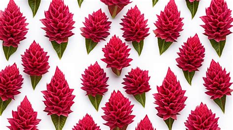 Image result for Flower Base Pattern