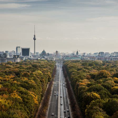 Intelligent Transportation System (ITS) | Smart Highways and Railways ...