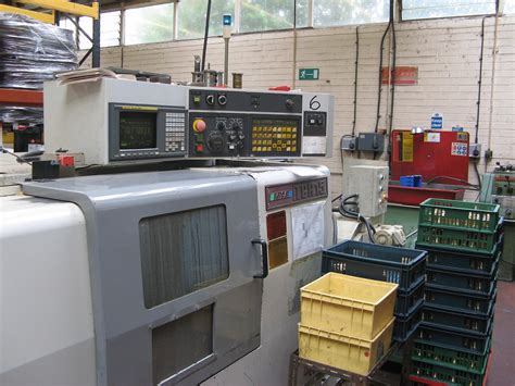 Manufacturing HD Images 的图像结果