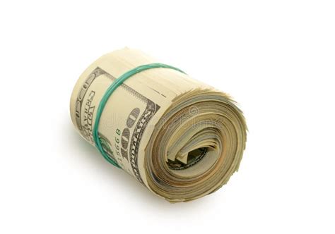 1 Band of Money 的图像结果