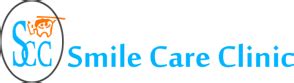 Welcome To Smile Care Clinic