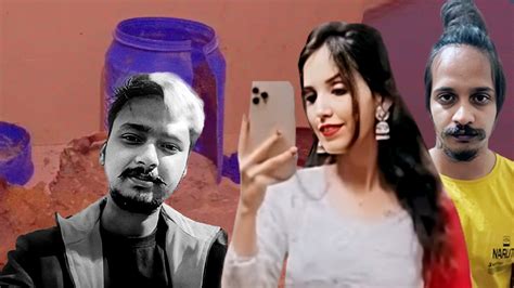 शव ड्रम में रखकर गुमसुम बैठी थी मुस्कान, खुला था दरवाजा... पड़ोसी का एक ...