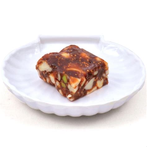 Buy Nutty Buddy Online from Gwalia Sweets at Best Price
