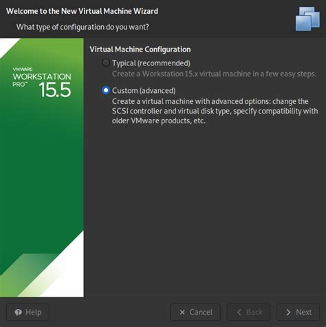 Image result for VBox Android
