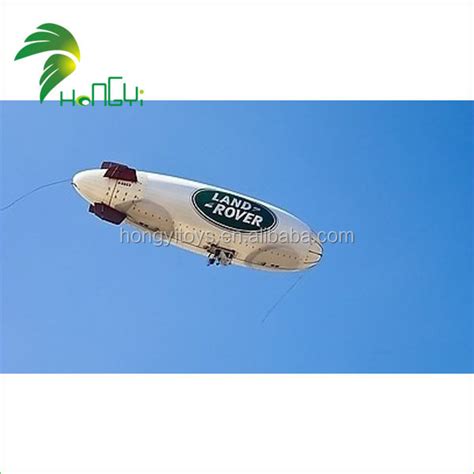 Image result for Remote Control Helium