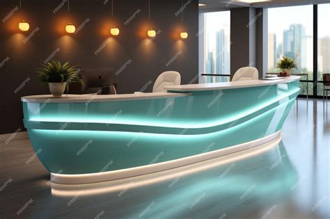 Office Reception 的图像结果