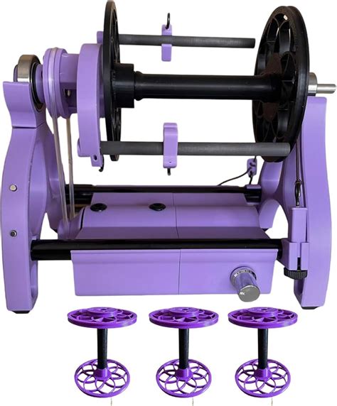 Rewinding Coils Machine 的图像结果