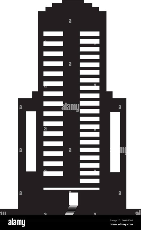 Building Icon Logo 的图像结果