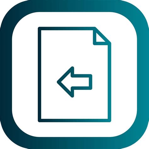 Image result for Import Excel File Icon