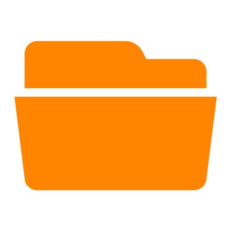 Swimming Pool Manufacturer, Supplier and Dealer in India | Arrdev Pools