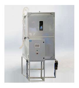 Matsui Technologies India Limited