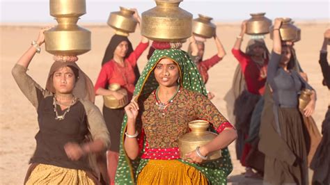 Hellaro Awards: List of Awards won by Gujarati movie Hellaro