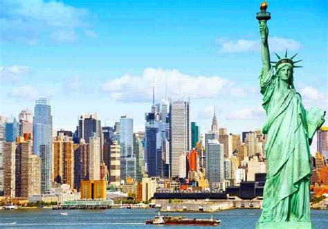 Image result for Usa