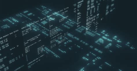 Image result for Code Technology Data