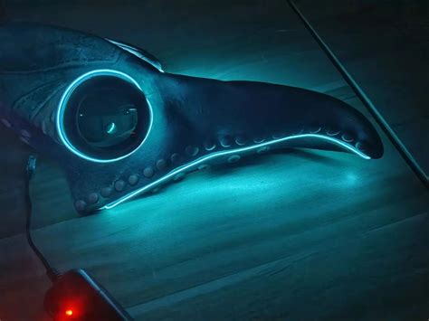 Image result for Alien Dinosaur Evolution Game