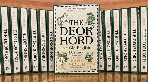 lēof-spell – Old English Wordhord