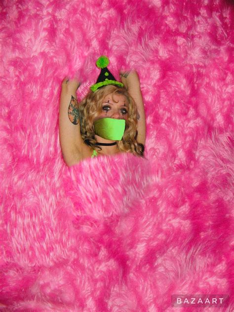 Sadspice living fluffy prison TWO?!? by Bellerus on DeviantArt