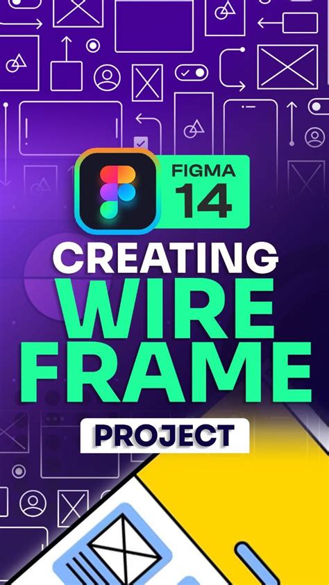 Wireframing in Figma Tutorial 的图像结果