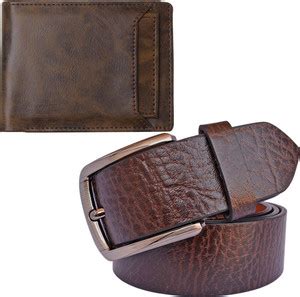 Shree Fashion Wallets - Buy Shree Fashion Wallets Online at Best Prices ...