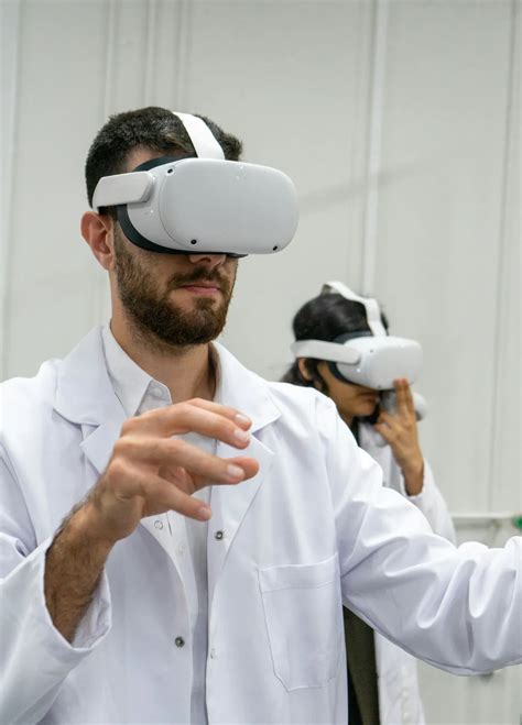 Vr眼睛 的图像结果