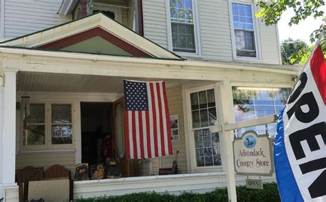 ADIRONDACK COUNTRY STORE (2026) All You Need to Know BEFORE You Go ...