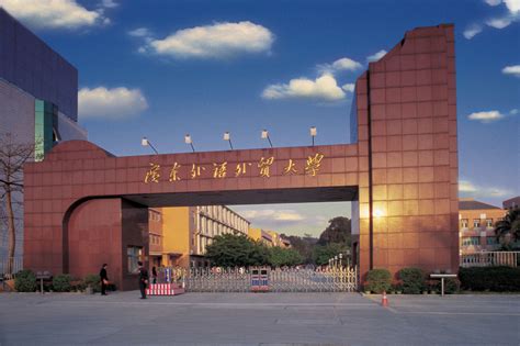 惠州市外贸学校,惠州市学校,惠州市金源学校_大山谷图库