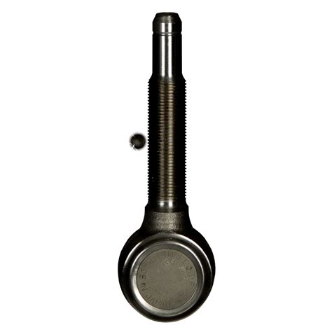 febi | 41320 | testina sterzo con dado a corona e coppiglia | bilstein ...