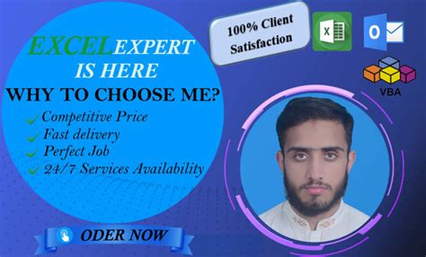 Image result for How to Automate Text File through Excel Macros