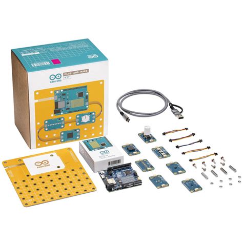 Image result for Arduino Pie Kit