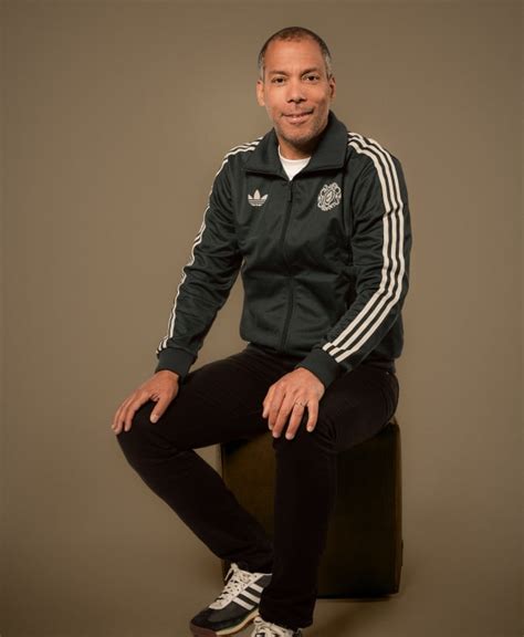 About - adidas Group