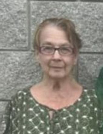 McWilliams Funeral Home | Alpena, MI Funeral Home & Crema...