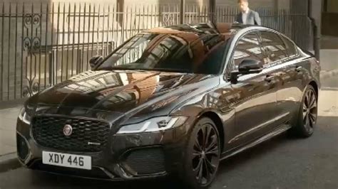 Top 10 Cars of James Bond – Aston Martins to Range Rovers » Car Blog India