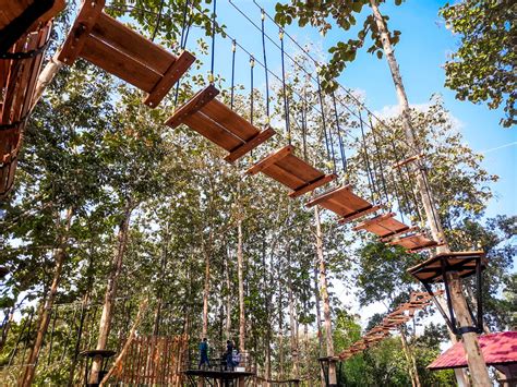 Home [rockfieldadventures.in]