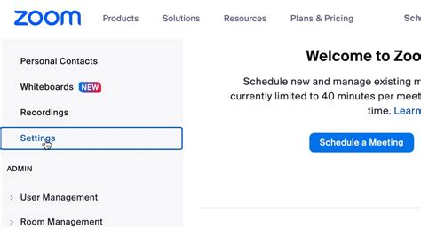 Share Remote Control Zoom 的图像结果
