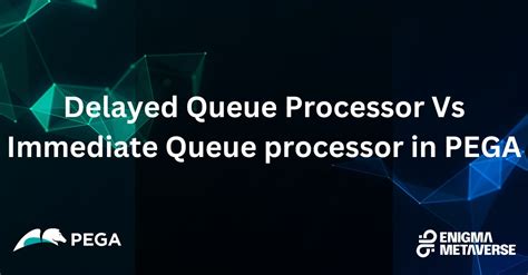 Image result for Integrated Queue Processor