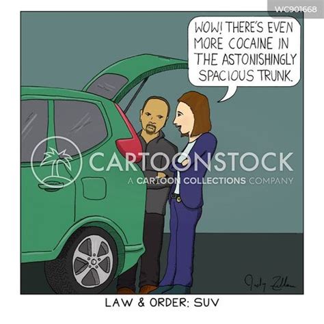 Forensic Science Cartoon 的图像结果