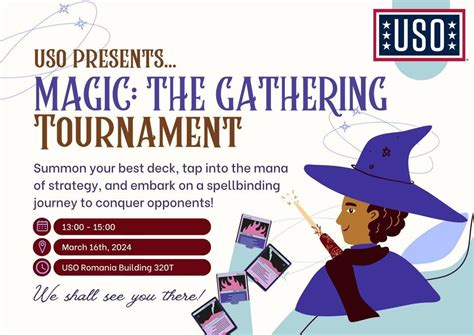 Magic: The Gathering Tournament, Romatsa R.A., Strada Tudo Vladimirescu ...